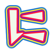 022