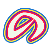 025