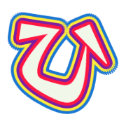 027