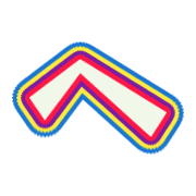 029