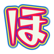 030