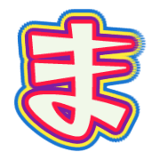 031