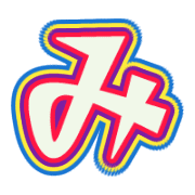 032
