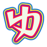 037