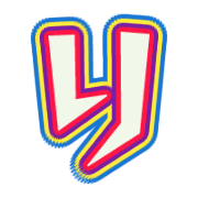 040