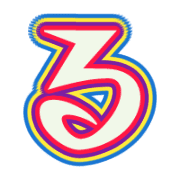 041