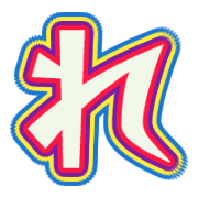 042
