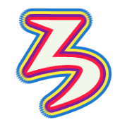 043