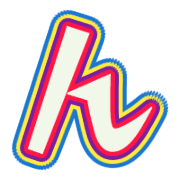 046