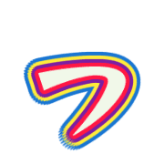 052
