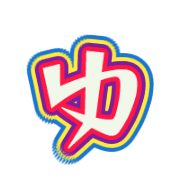 054