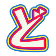 070