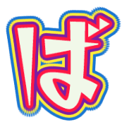 071
