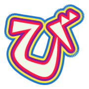 072