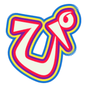 077
