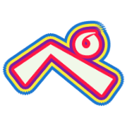 079