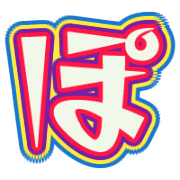 080