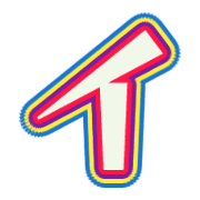 082