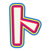 100
