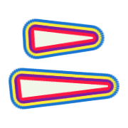 102