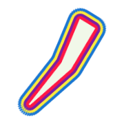 105