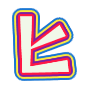 107