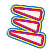 112