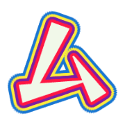 113