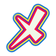 114