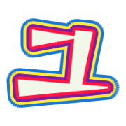 117