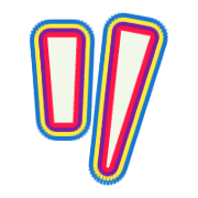 120