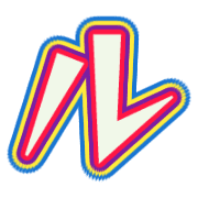 121