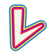 122