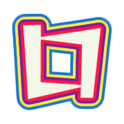 123