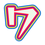 124