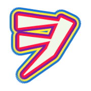 125