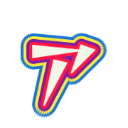 127