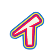 128