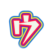 129