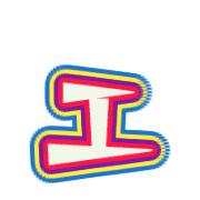 130