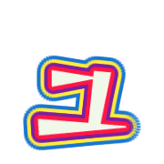 134