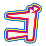 140