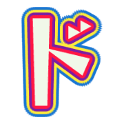 150