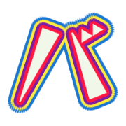 151