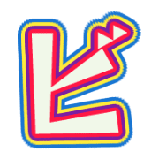 152