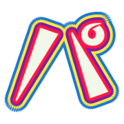 156