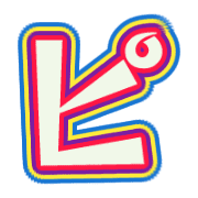 157
