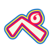 159