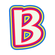 163