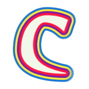 164